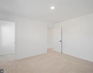 204 Truslow Ridge Court - Photo Thumbnail 29