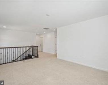204 Truslow Ridge Court - Photo Thumbnail 19
