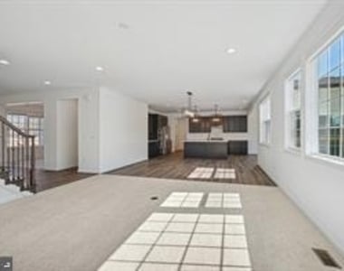 204 Truslow Ridge Court - Photo Thumbnail 16