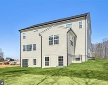 204 Truslow Ridge Court - Photo Thumbnail 46