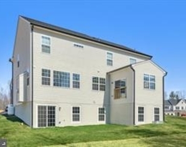 204 Truslow Ridge Court - Photo Thumbnail 47