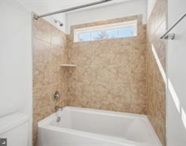 204 Truslow Ridge Court - Photo Thumbnail 27
