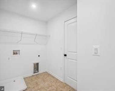204 Truslow Ridge Court - Photo Thumbnail 34