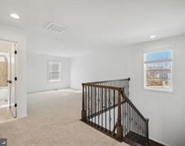 204 Truslow Ridge Court - Photo Thumbnail 22
