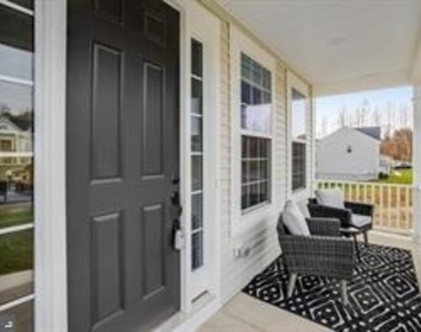 204 Truslow Ridge Court - Photo Thumbnail 48