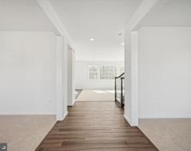 204 Truslow Ridge Court - Photo Thumbnail 8