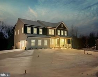 204 Truslow Ridge Court - Photo Thumbnail 2