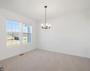 204 Truslow Ridge Court - Photo Thumbnail 30