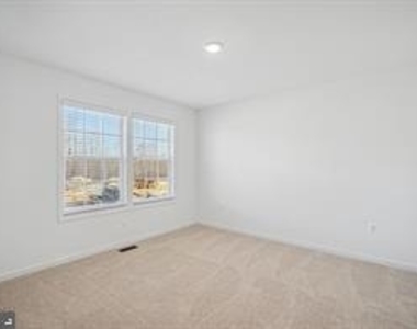 204 Truslow Ridge Court - Photo Thumbnail 33