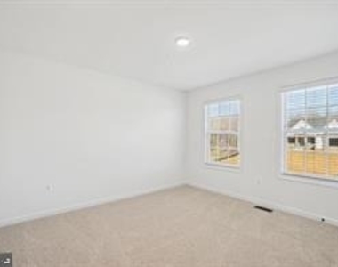 204 Truslow Ridge Court - Photo Thumbnail 40