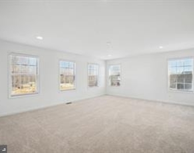 204 Truslow Ridge Court - Photo Thumbnail 25