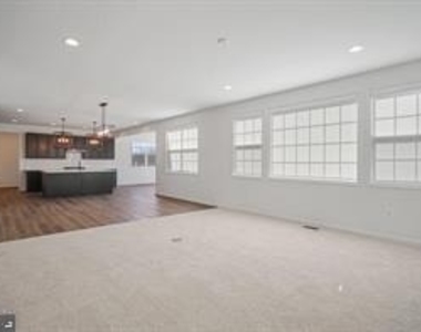 204 Truslow Ridge Court - Photo Thumbnail 10