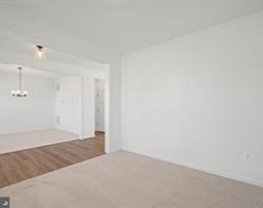204 Truslow Ridge Court - Photo Thumbnail 44