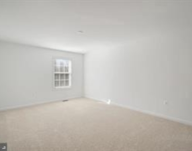 204 Truslow Ridge Court - Photo Thumbnail 20