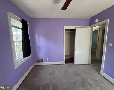 4906 Hood Drive - Photo Thumbnail 9