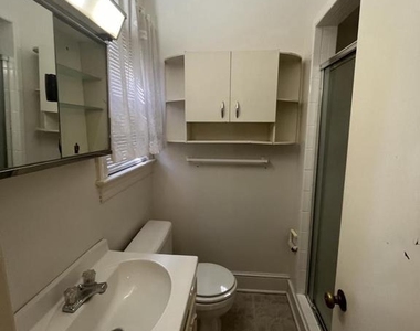 4906 Hood Drive - Photo Thumbnail 8