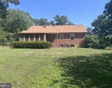 4906 Hood Drive - Photo Thumbnail 20