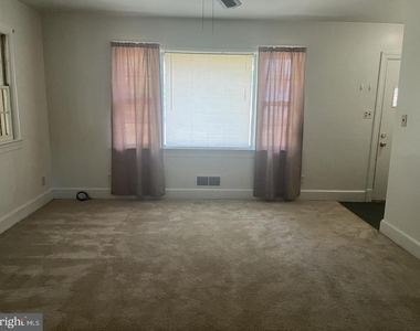 4906 Hood Drive - Photo Thumbnail 1