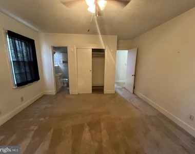 4906 Hood Drive - Photo Thumbnail 7