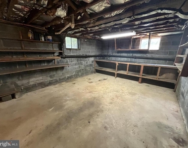4906 Hood Drive - Photo Thumbnail 16