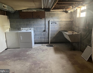 4906 Hood Drive - Photo Thumbnail 14