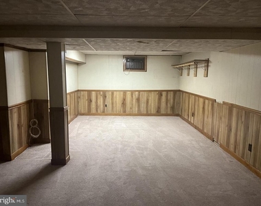 4906 Hood Drive - Photo Thumbnail 12