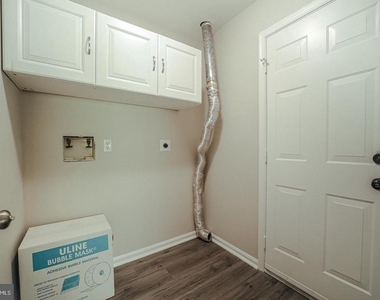 5702 Cambridge Drive - Photo Thumbnail 32