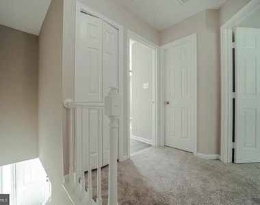 5702 Cambridge Drive - Photo Thumbnail 19