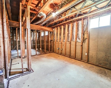 5702 Cambridge Drive - Photo Thumbnail 33