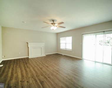5702 Cambridge Drive - Photo Thumbnail 25