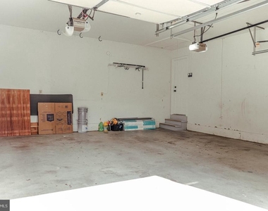 5702 Cambridge Drive - Photo Thumbnail 29