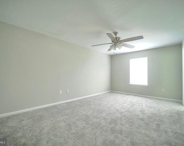 5702 Cambridge Drive - Photo Thumbnail 26