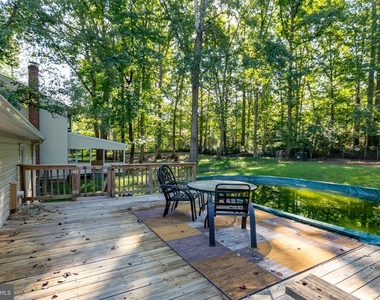206 Hampton Drive - Photo Thumbnail 33