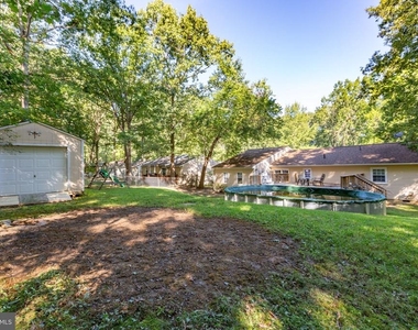 206 Hampton Drive - Photo Thumbnail 39