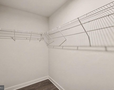 8914 Penrith Drive - Photo Thumbnail 12
