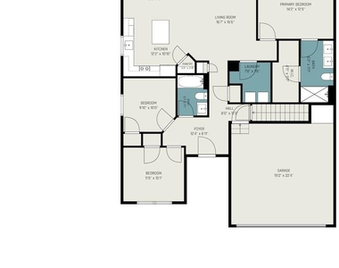 8914 Penrith Drive - Photo Thumbnail 26