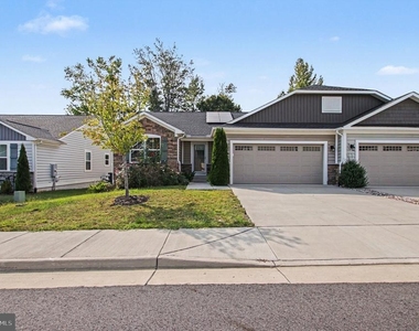 8914 Penrith Drive - Photo Thumbnail 1