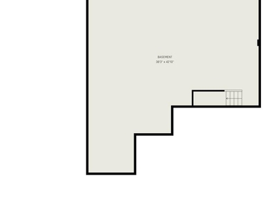 8914 Penrith Drive - Photo Thumbnail 27