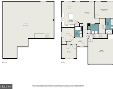 8914 Penrith Drive - Photo Thumbnail 28