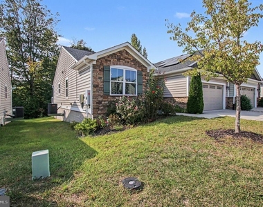 8914 Penrith Drive - Photo Thumbnail 2