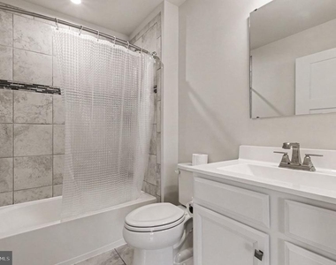 8914 Penrith Drive - Photo Thumbnail 15