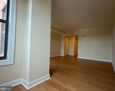 485 Harbor Side Street - Photo Thumbnail 35