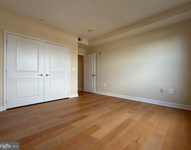 485 Harbor Side Street - Photo Thumbnail 29
