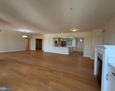 485 Harbor Side Street - Photo Thumbnail 10