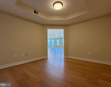485 Harbor Side Street - Photo Thumbnail 23