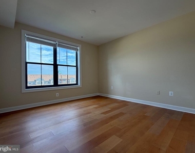 485 Harbor Side Street - Photo Thumbnail 27