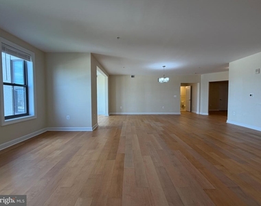 485 Harbor Side Street - Photo Thumbnail 11