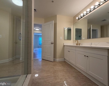 485 Harbor Side Street - Photo Thumbnail 44