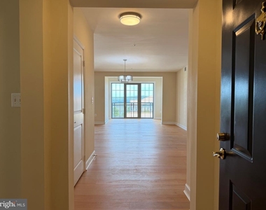 485 Harbor Side Street - Photo Thumbnail 1