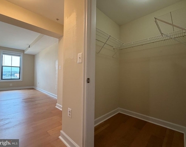 485 Harbor Side Street - Photo Thumbnail 40